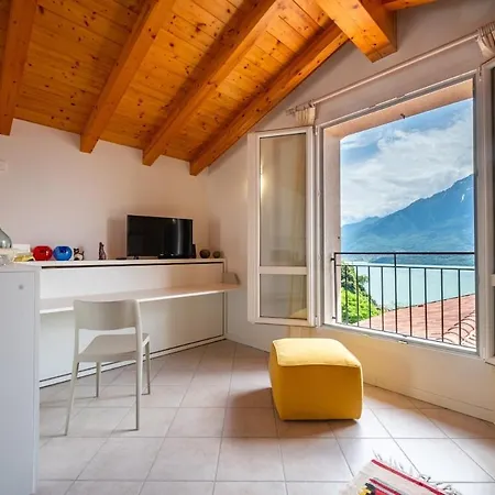 Piumona גראבדונה